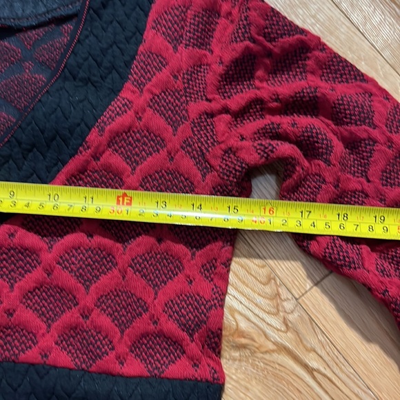 🇨🇦KOLLONTAI Dress Montreal Designer Size S - Picture 6 of 10